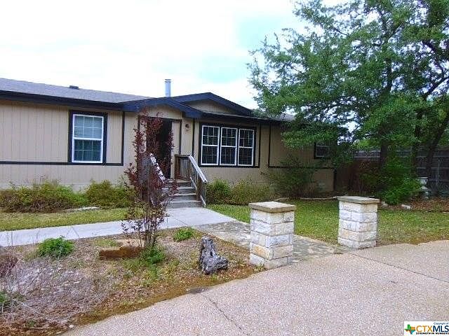 1st image of 113 Jordan Dr
