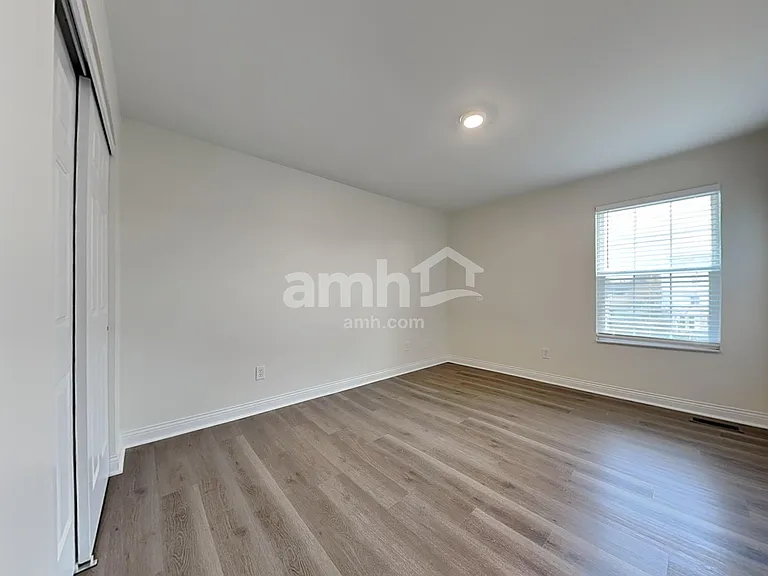 2243 Bluegrama Dr — Photo 22
