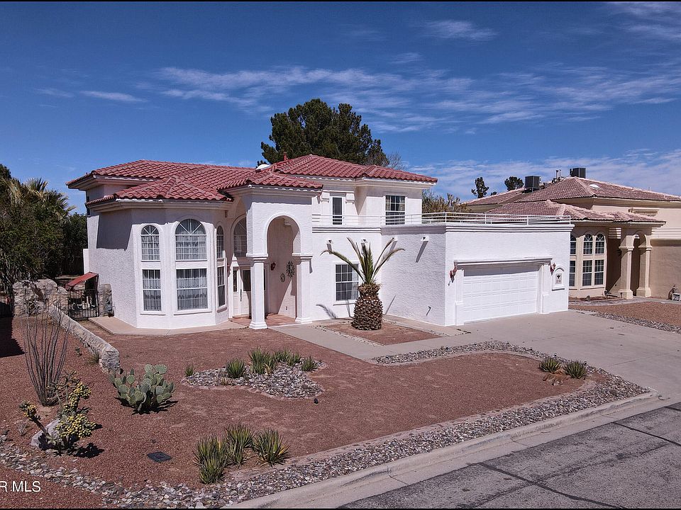1st image of 216 Avenida Mirador