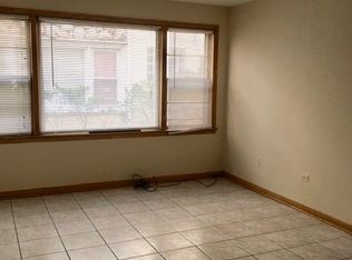 8039 Grand Ave #1N, River Grove, IL