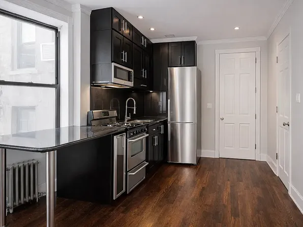 325 East 5th Street image 1 of 4