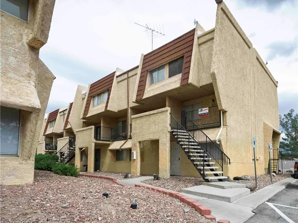 1303 Darlene Way APT 301C, Boulder City, NV 89005