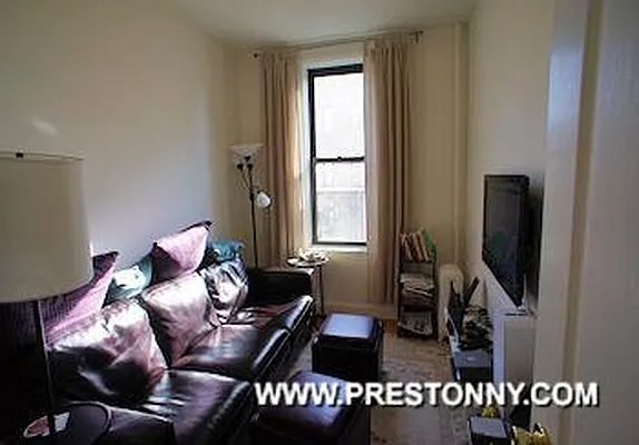 Rented by JM Preston Properties LLC | media 28