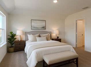 417 Lake Sweetwater Ln, Buda, TX 78610