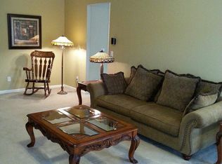 272 Springdale Dr, Gardendale, AL 35071