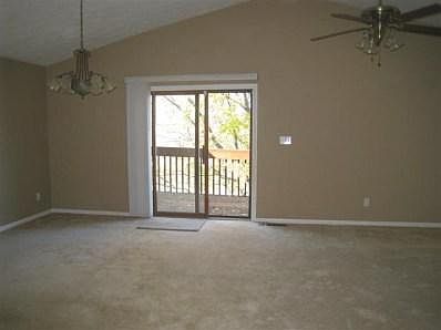 4th image of 7680 Brams Hill Dr