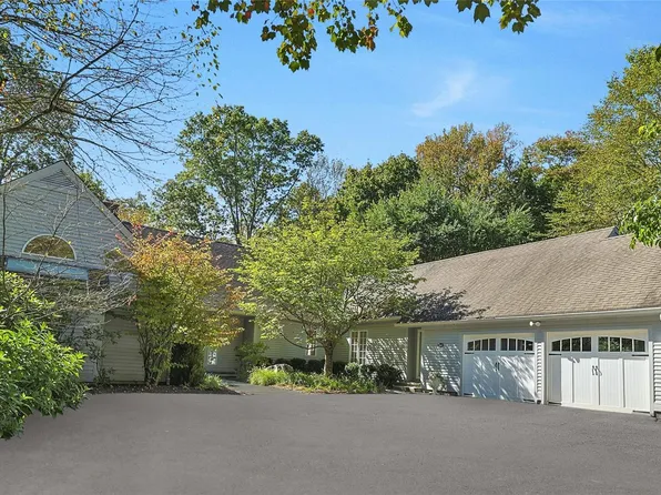 24 North Way, Chappaqua, NY 10514