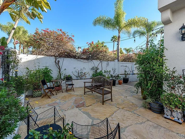 2903 Rancho Cortes — Photo 2