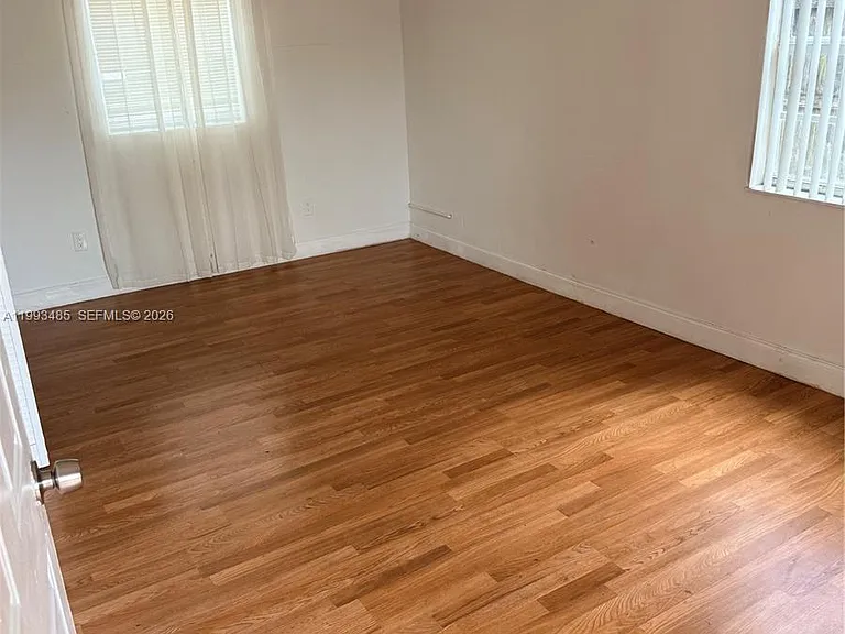26468 SW 123rd Pl — Photo 23