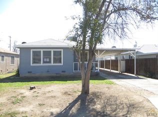 211 Belle Ave, Bakersfield, CA