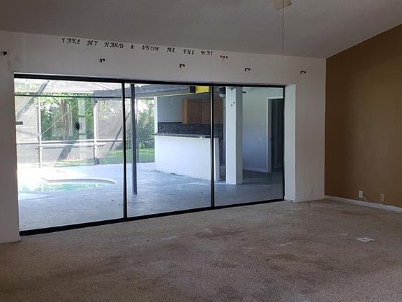5th image of 13345 Brigham Ln