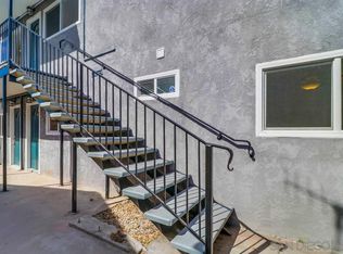 3811-17 Gamma St, San Diego, CA 92113