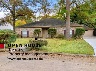 7711 Fountaingrove Ln, Spring, TX 77379