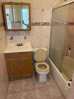 Rented by Voro New York | media 15