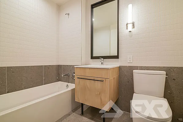 Rented by EXR | media 6