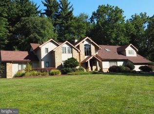 1088 Sharpless Rd, Hockessin, DE 19707