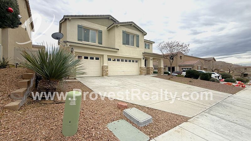 1st image of 15799 Barrel Cactus Ln