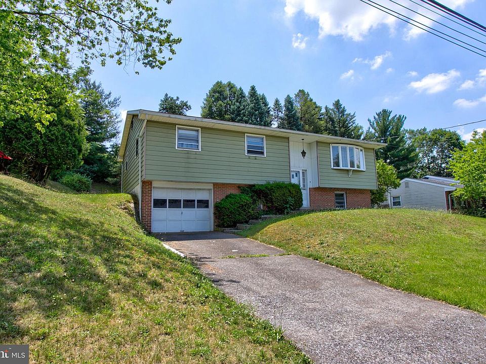 1st image of 5613 Akron Dr