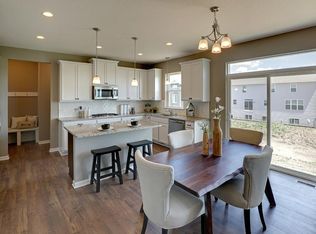 9804 66th Alc S, Cottage Grove, MN 55016