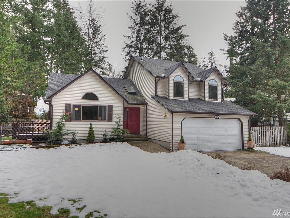 1st image of 7125 Alderwood Ct SE