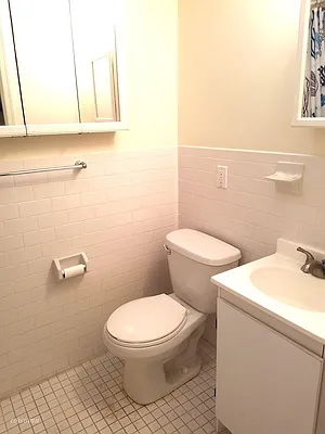 Rented by Corcoran | media 5