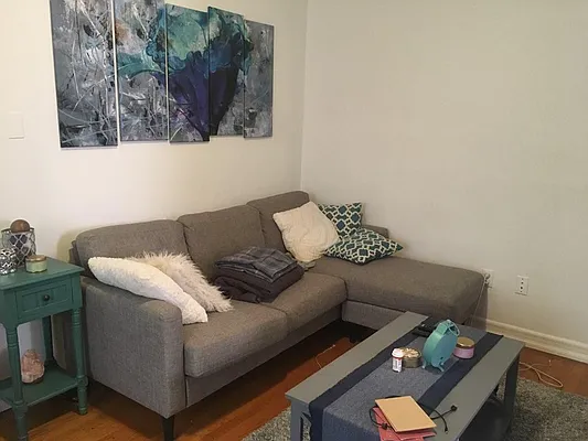 Rented by Rentiko Inc | media 32