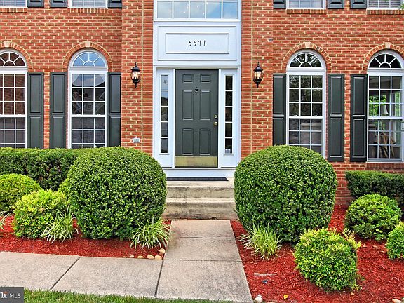 5th image of 5577 La Vista Dr