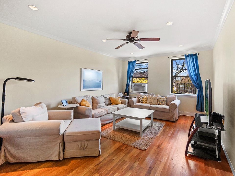 1st image of 215-40 47th Ave Unit 3E