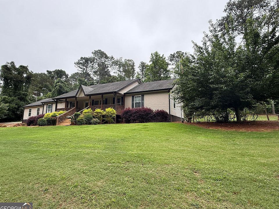 1st image of 2526 Hancock Rd
