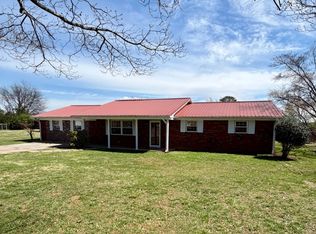 122 Colonial Cir, Seymour, TN 37865