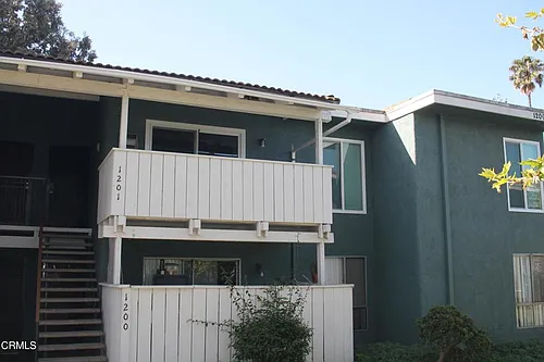 1300 Saratoga Ave Photo 1 1300 Saratoga Ave Photo 1