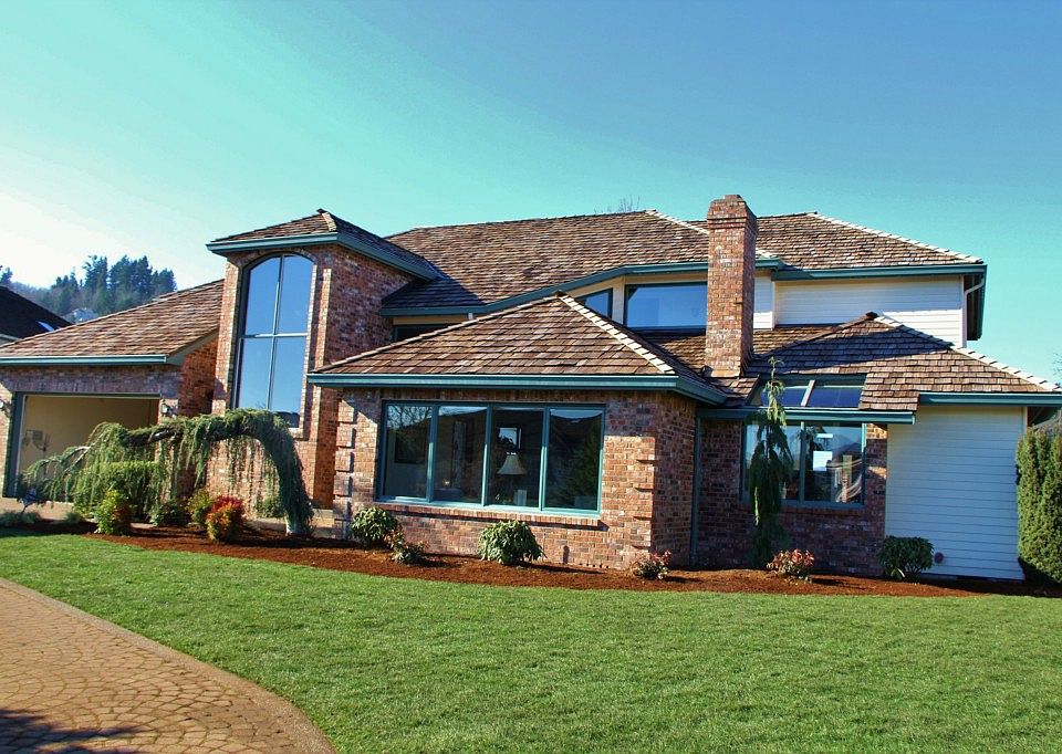 1st image of 15024 145th Avenue Ct E