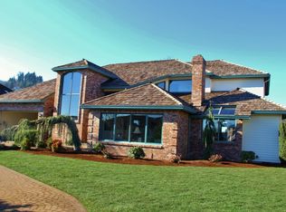 15024 145th Avenue Ct E, Orting, WA 98360