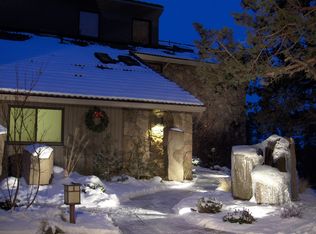 65057 Hopper Rd, Bend, OR 97703