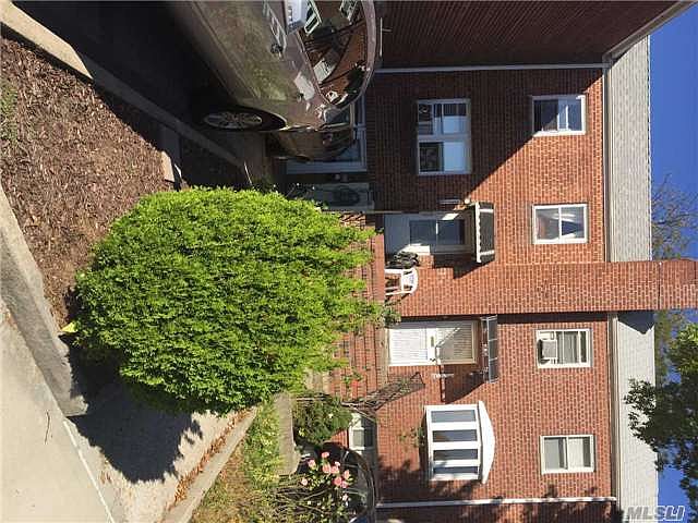 1st image of 3316 Francis Lewis Blvd