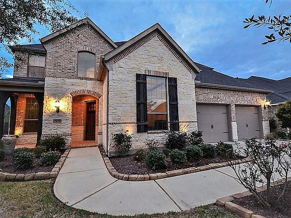 3rd image of 2818 Snow Finch Ct