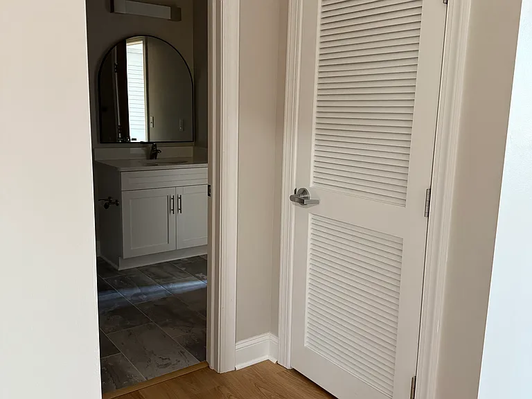 5308 Water St #202 — Photo 6