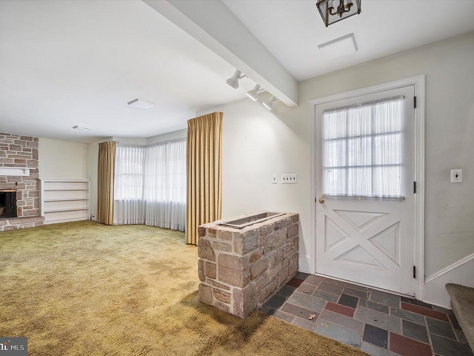 2015 Bustard Rd, Lansdale, PA 19446 Zillow