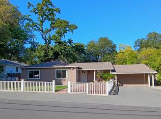1014 Dolores Dr, Lafayette, CA 94549