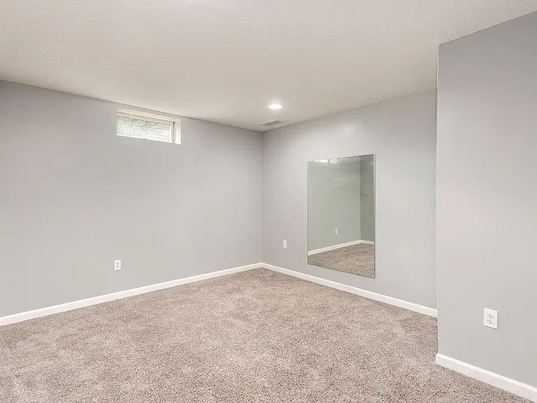 8370 Payson Dr — Photo 37
