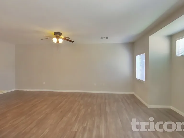 1454 Orange Jubilee Rd — Photo 2