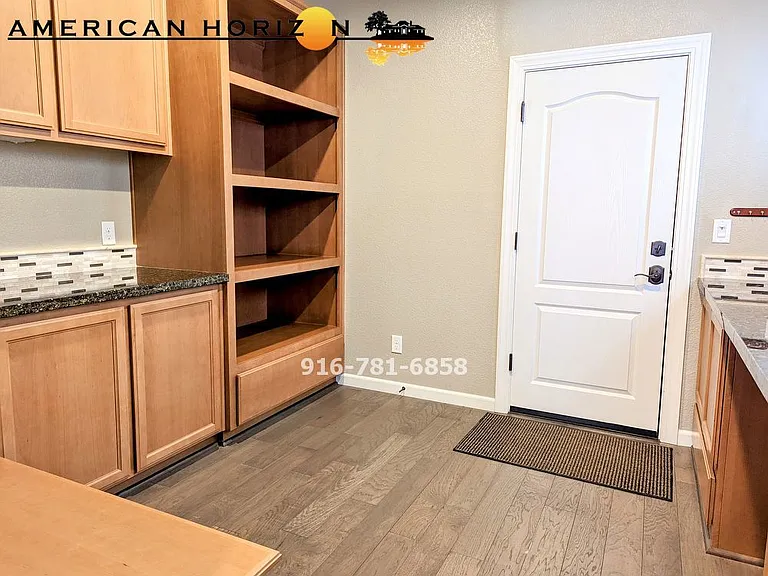 803 Calico Dr — Photo 26