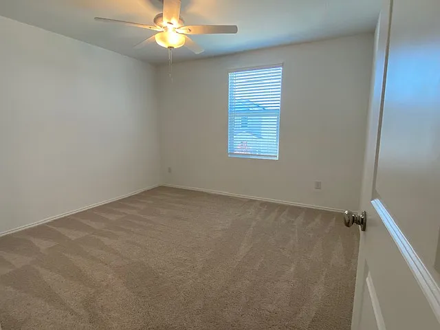 3232 Peyton Lila Rd — Photo 16
