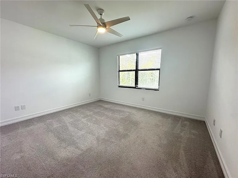 7509 Carnegie Way — Photo 14