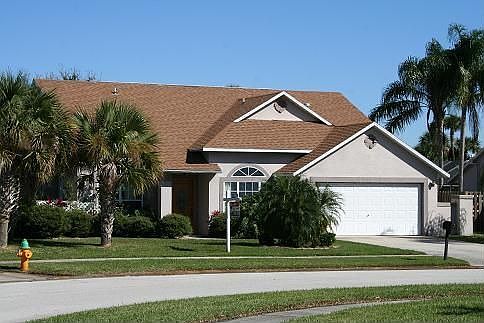 2nd image of 1285 Ambra Dr