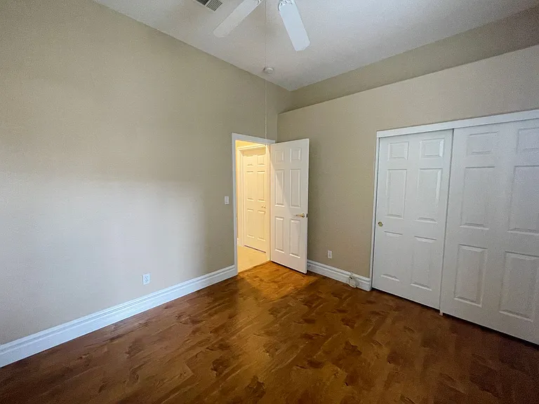 231 Cliff Valley Dr — Photo 30