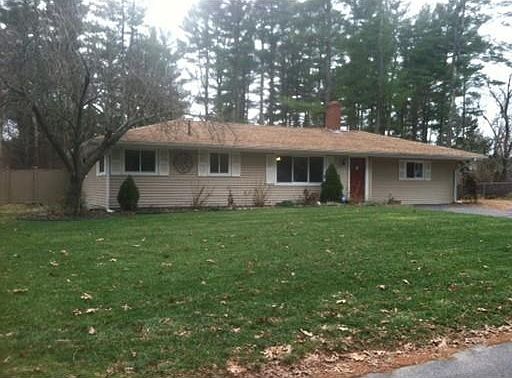 1st image of 6 Shockley Dr