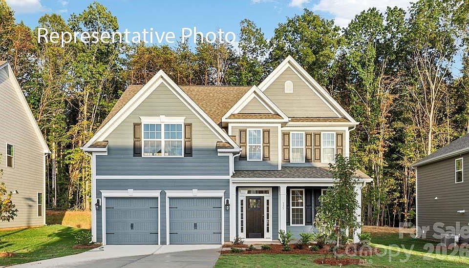 1st image of 7129 Sylvan Retreat Dr