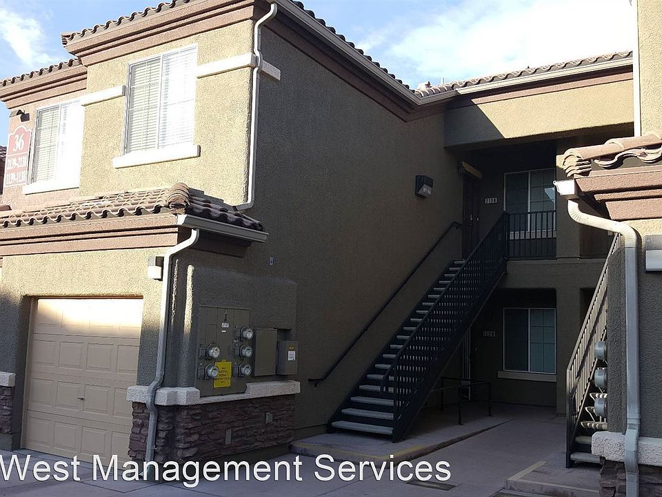 1st image of 6868 Sky Pointe Dr Unit 1138