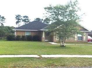 9062 Dawes Oak Dr, Theodore, AL 36582